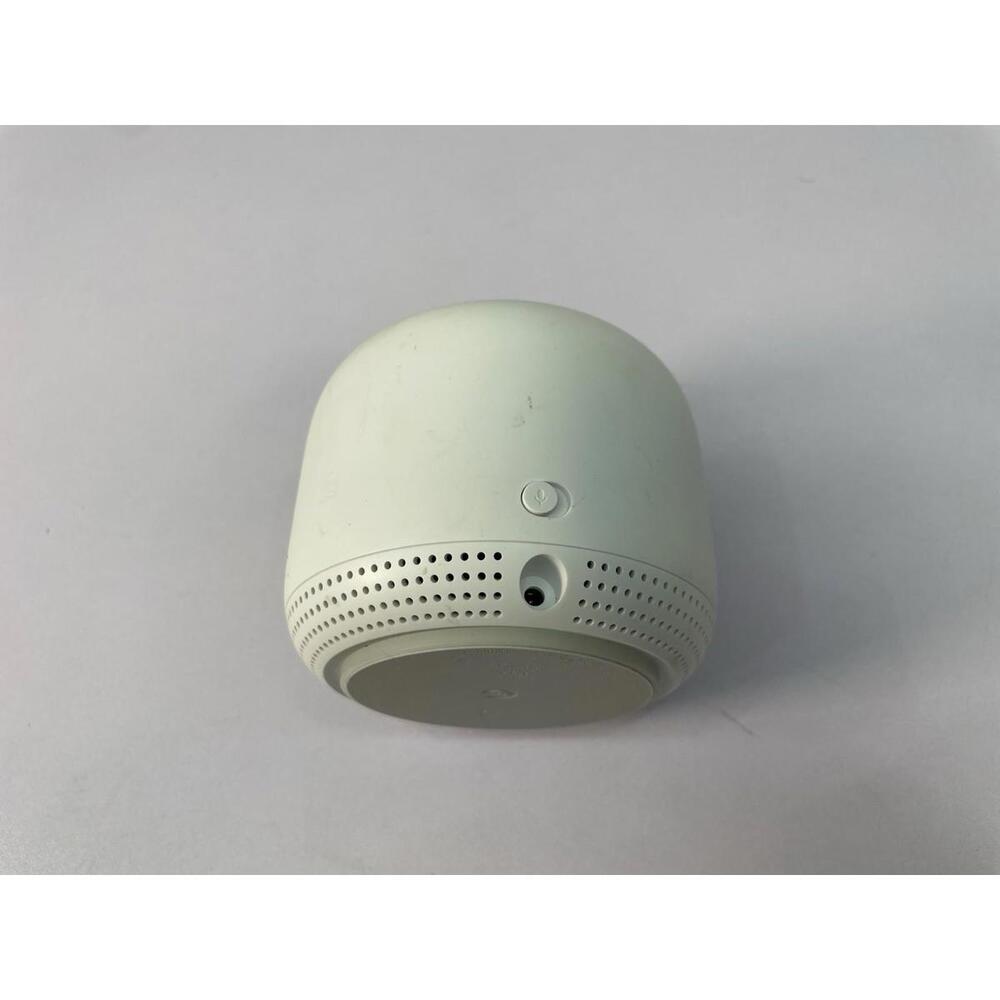 Google Wifi Mesh Router Model H2E Wireless AC1200 – Tested - Picture 4 of 9